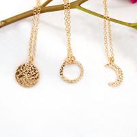 uploads/erp/collection/images/Fashion Jewelry/zuowen/XU0510259/img_b/XU0510259_img_b_3